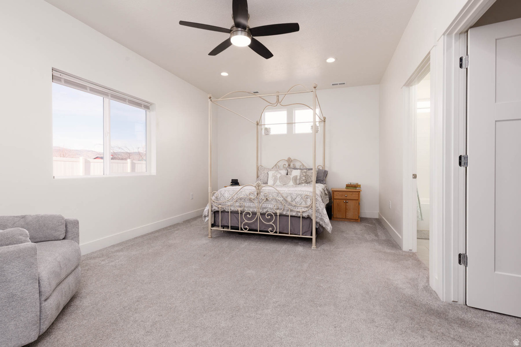 374 W 230 N Monroe, UT 84754