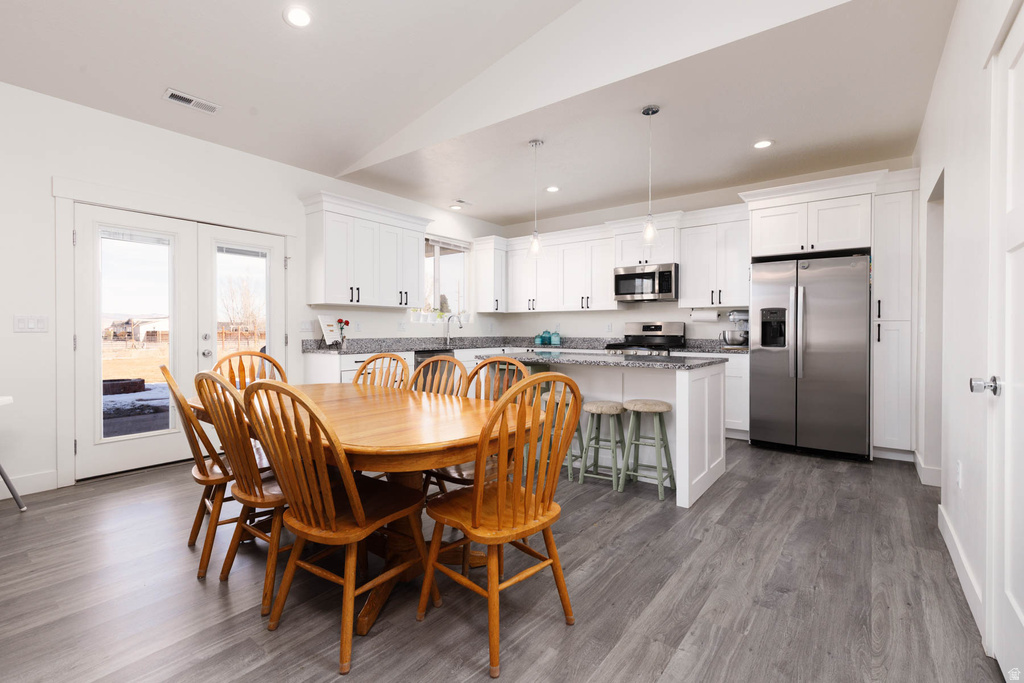 374 W 230 N Monroe, UT 84754