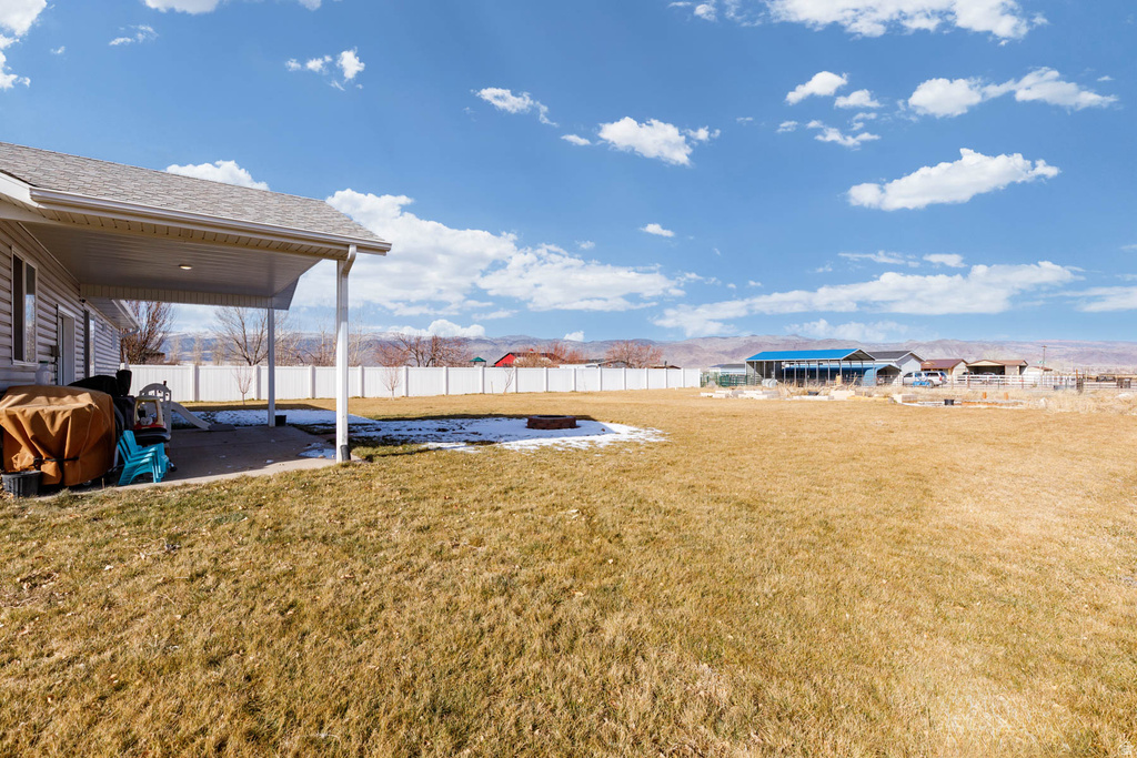 374 W 230 N Monroe, UT 84754