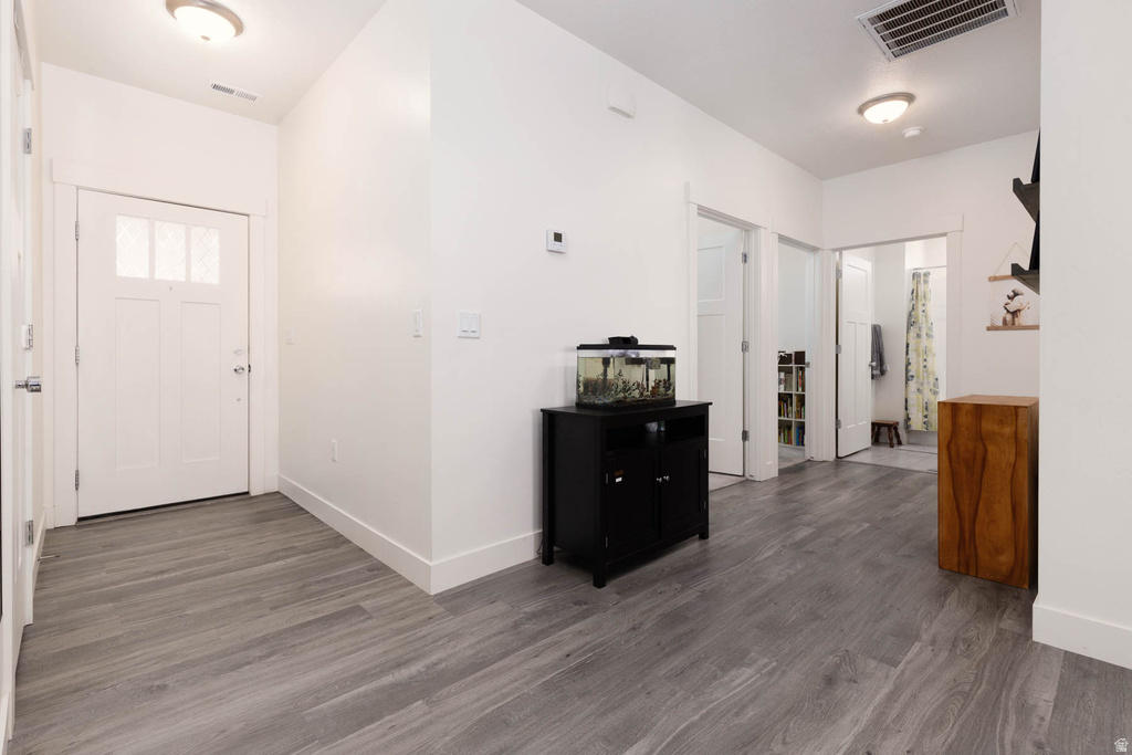 374 W 230 N Monroe, UT 84754