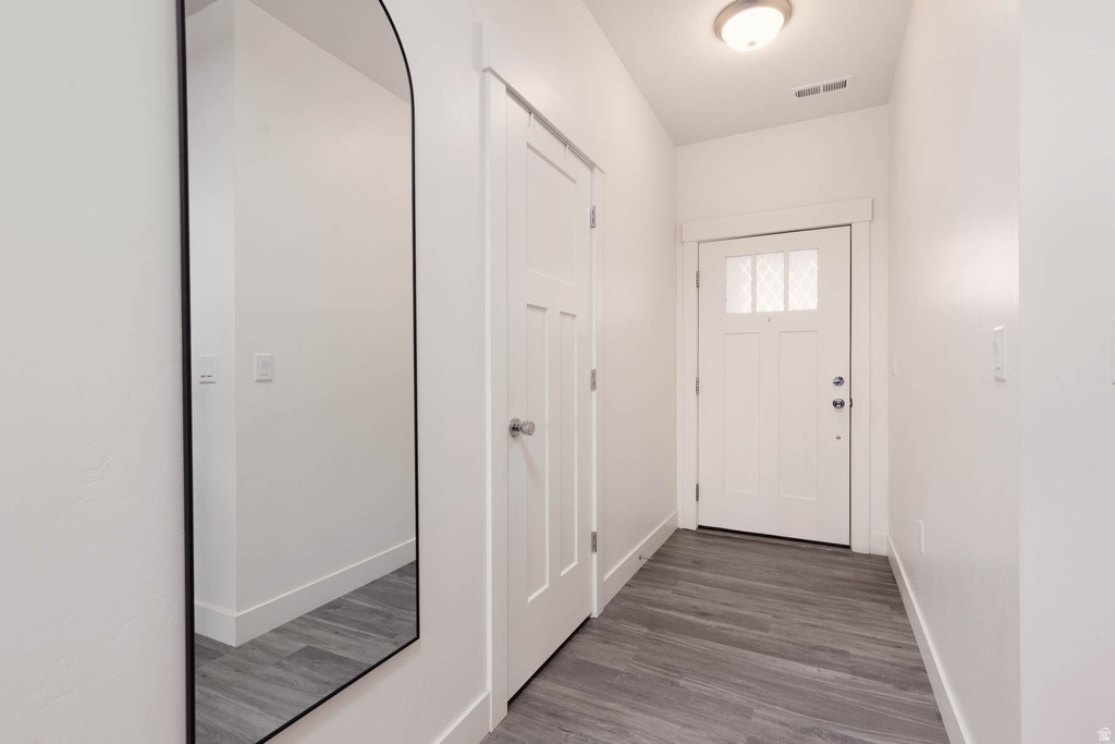 374 W 230 N Monroe, UT 84754