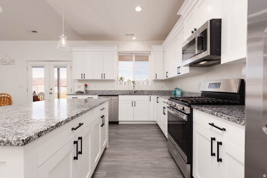 374 W 230 N Monroe, UT 84754