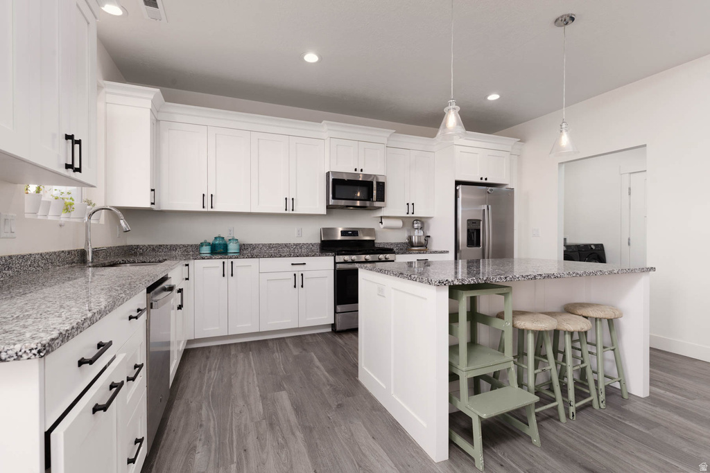 374 W 230 N Monroe, UT 84754