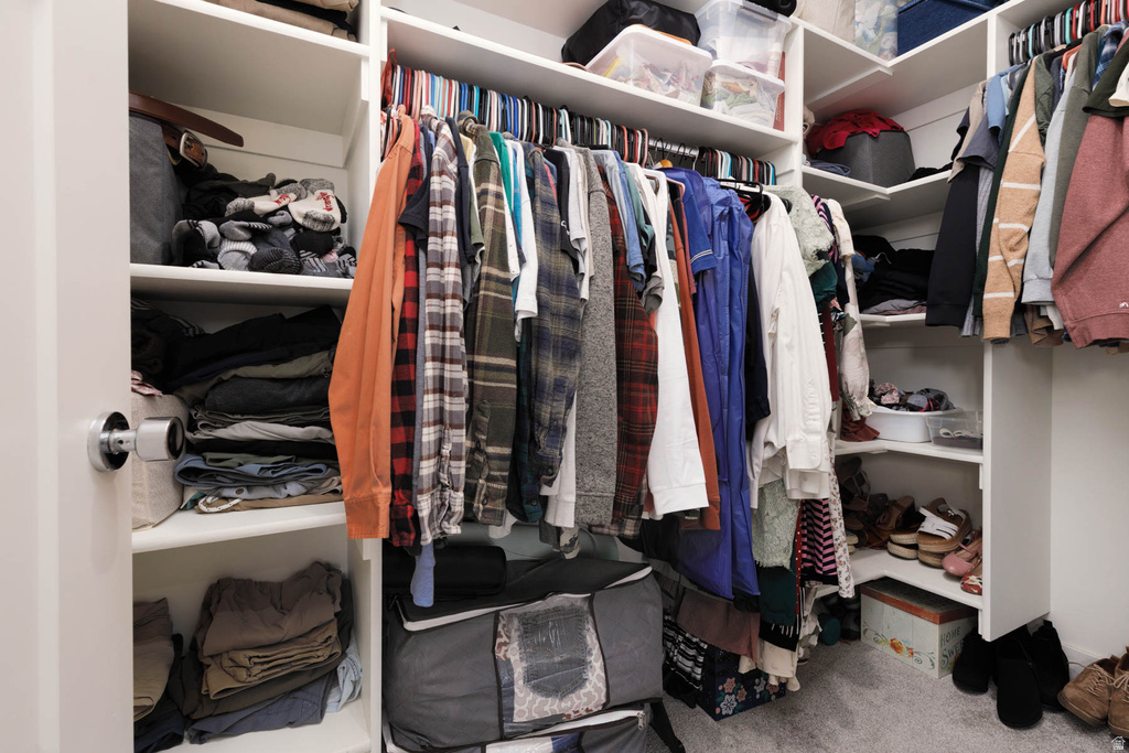 374 W 230 N Monroe, UT 84754