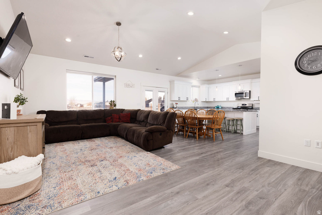 374 W 230 N Monroe, UT 84754