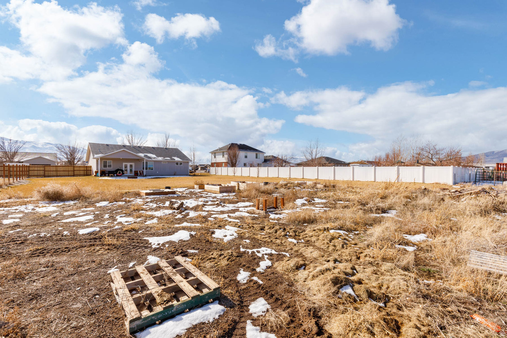 374 W 230 N Monroe, UT 84754