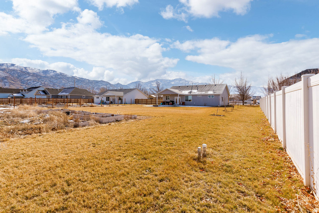 374 W 230 N Monroe, UT 84754