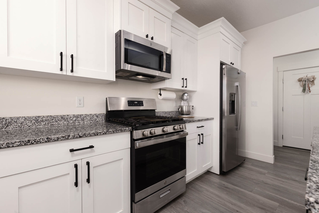 374 W 230 N Monroe, UT 84754