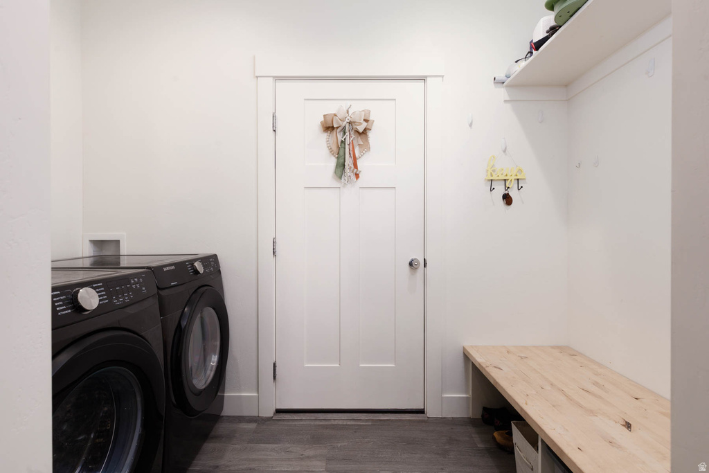 374 W 230 N Monroe, UT 84754