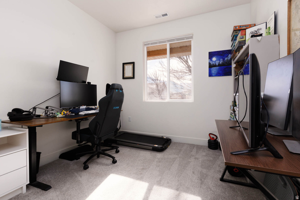 374 W 230 N Monroe, UT 84754