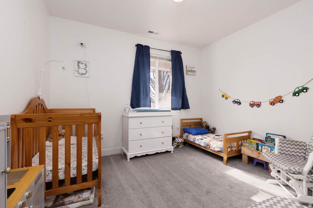 374 W 230 N Monroe, UT 84754