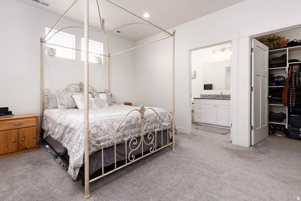 374 W 230 N Monroe, UT 84754