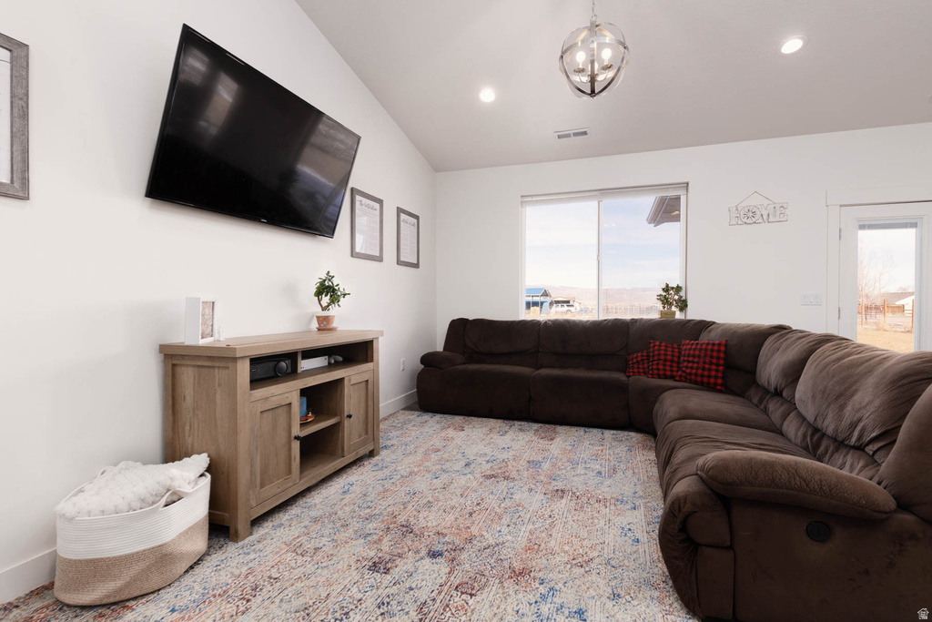 374 W 230 N Monroe, UT 84754