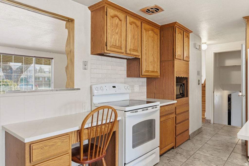 7824 S 280 E Midvale, UT 84070