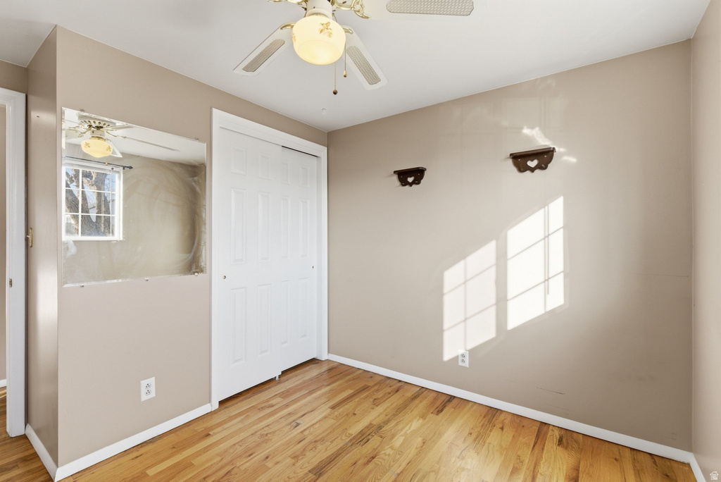 7824 S 280 E Midvale, UT 84070