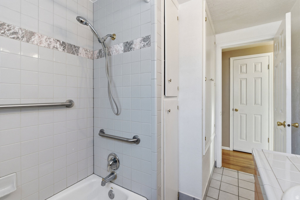 7824 S 280 E Midvale, UT 84070