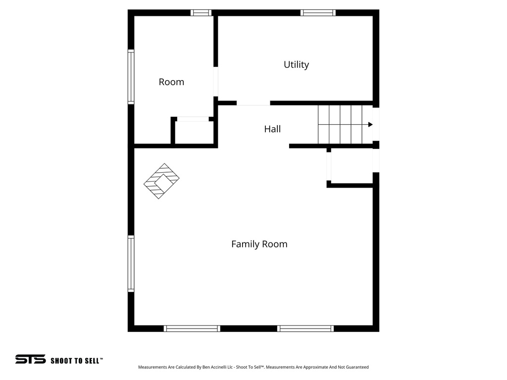 7824 S 280 E Midvale, UT 84070