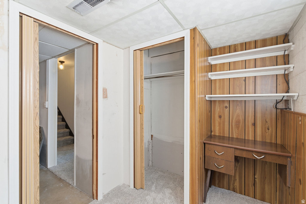 7824 S 280 E Midvale, UT 84070