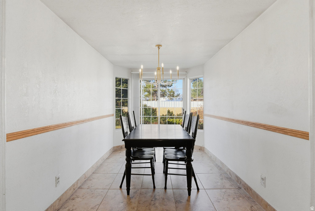 7824 S 280 E Midvale, UT 84070