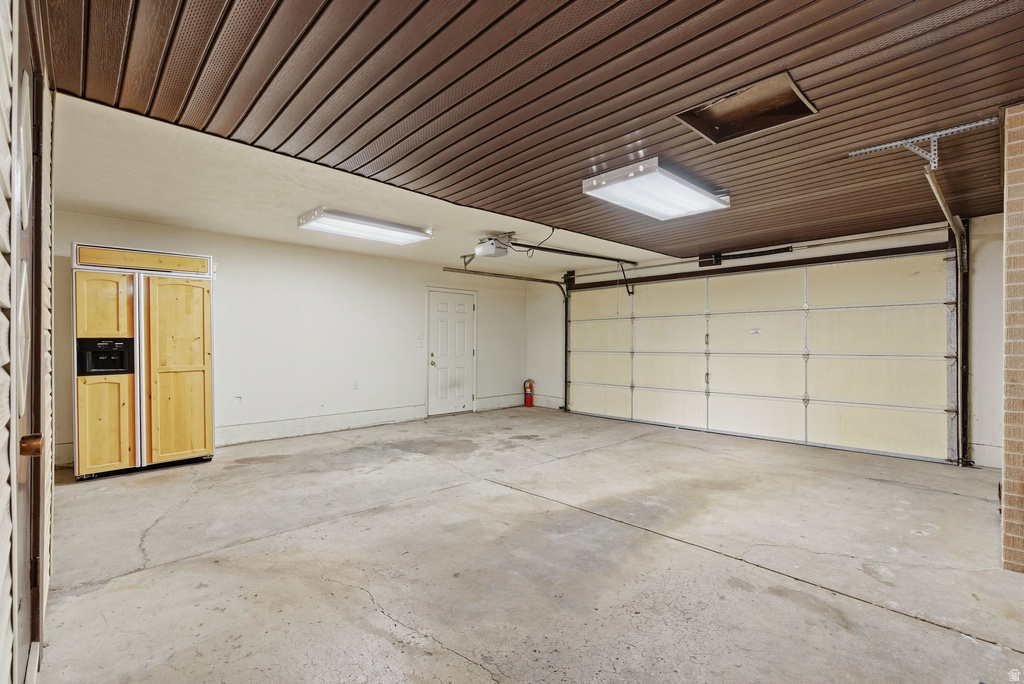 7824 S 280 E Midvale, UT 84070