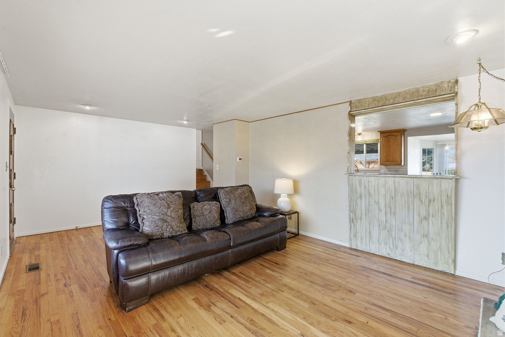 7824 S 280 E Midvale, UT 84070