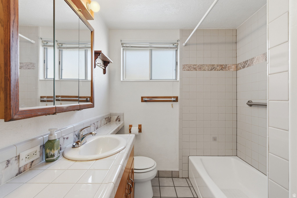 7824 S 280 E Midvale, UT 84070