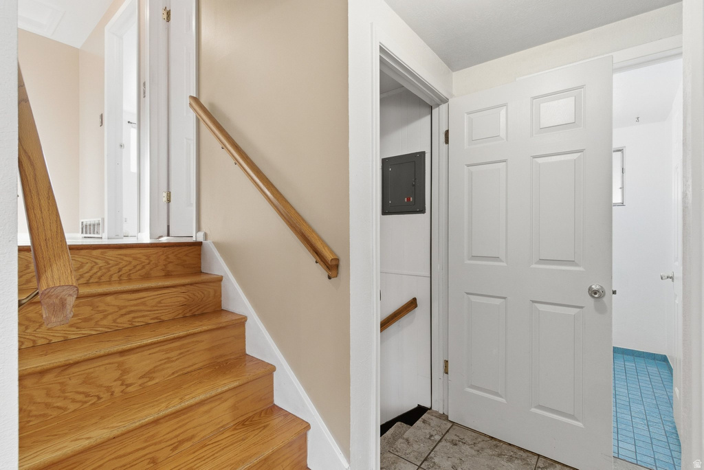 7824 S 280 E Midvale, UT 84070