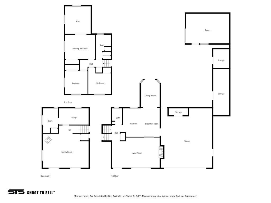 7824 S 280 E Midvale, UT 84070