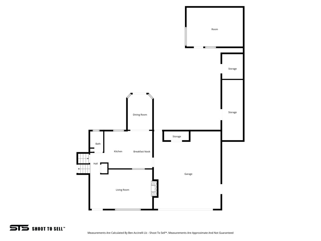 7824 S 280 E Midvale, UT 84070