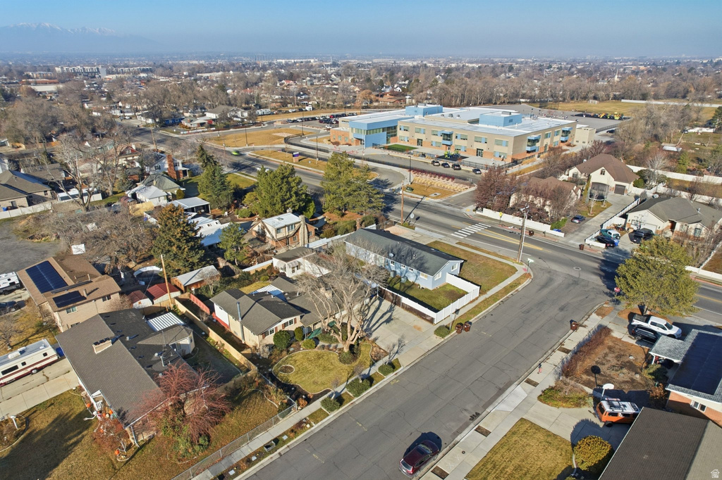 7824 S 280 E Midvale, UT 84070