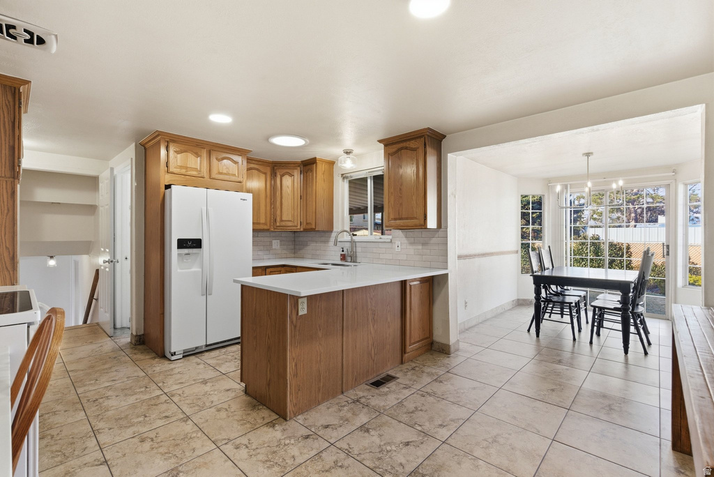 7824 S 280 E Midvale, UT 84070