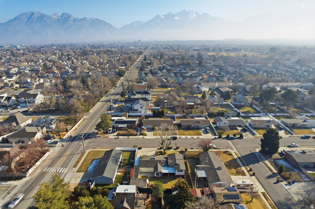 7824 S 280 E Midvale, UT 84070