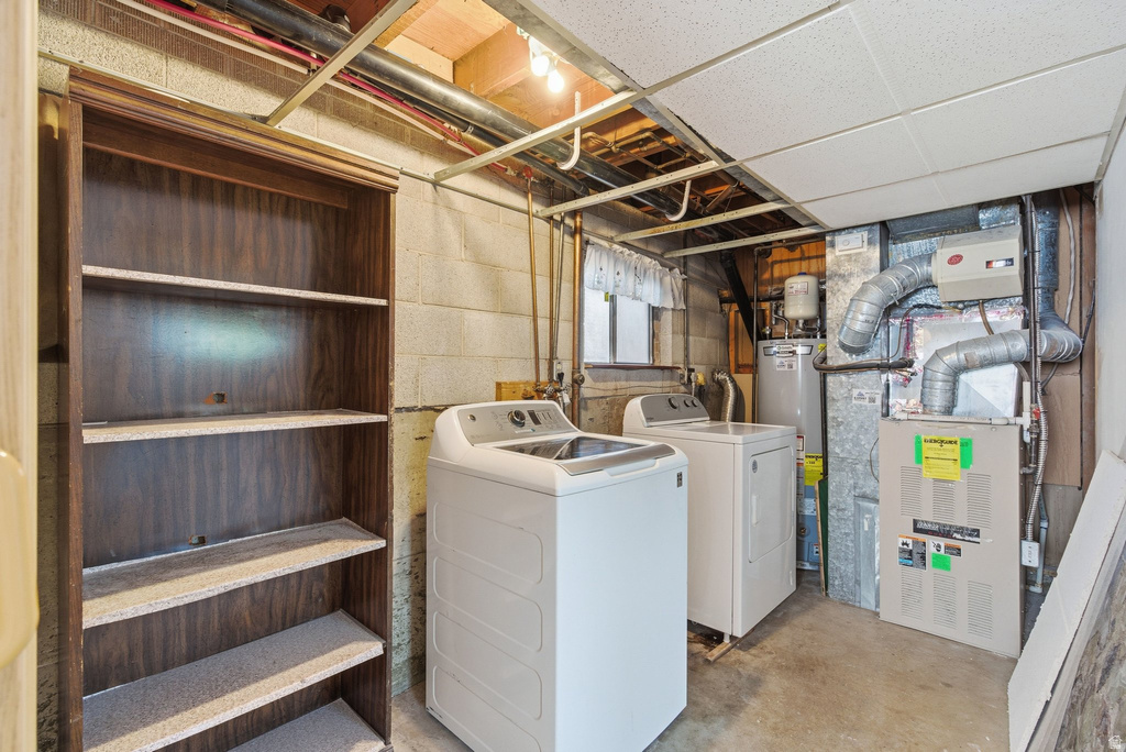 7824 S 280 E Midvale, UT 84070