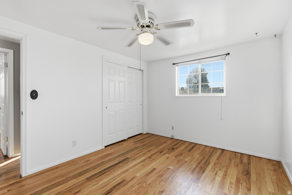 7824 S 280 E Midvale, UT 84070