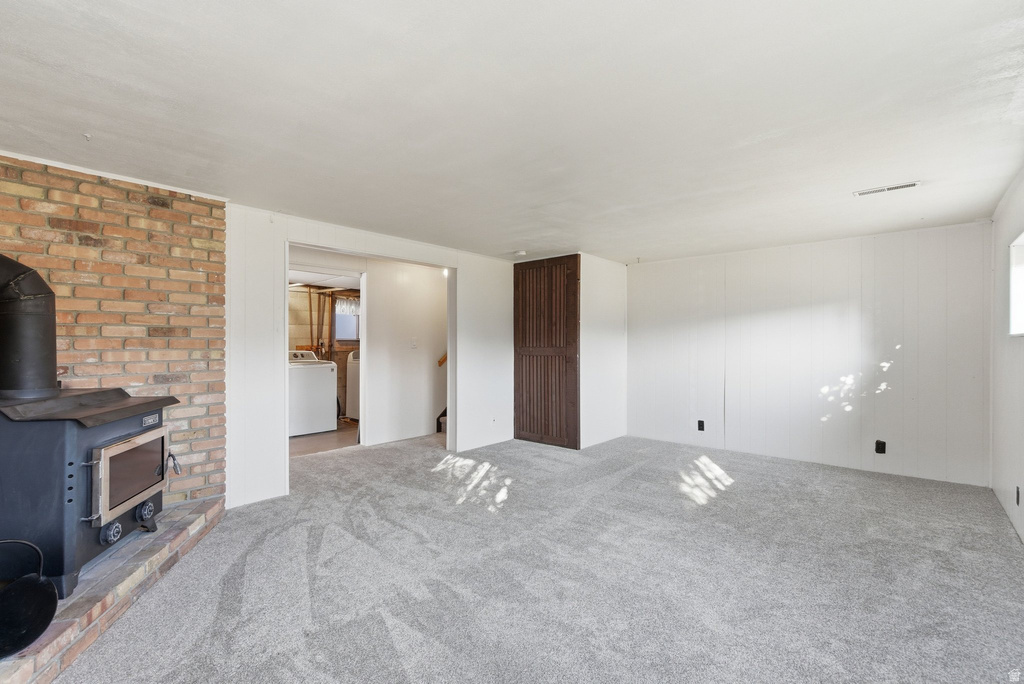 7824 S 280 E Midvale, UT 84070