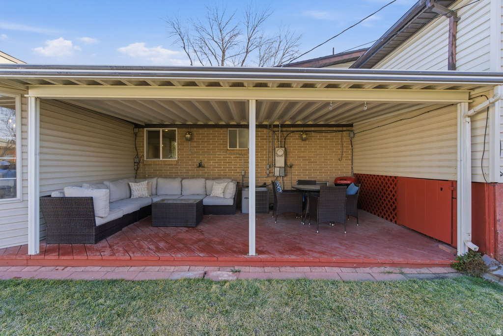 7824 S 280 E Midvale, UT 84070