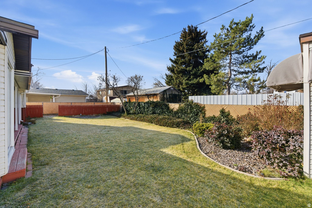 7824 S 280 E Midvale, UT 84070