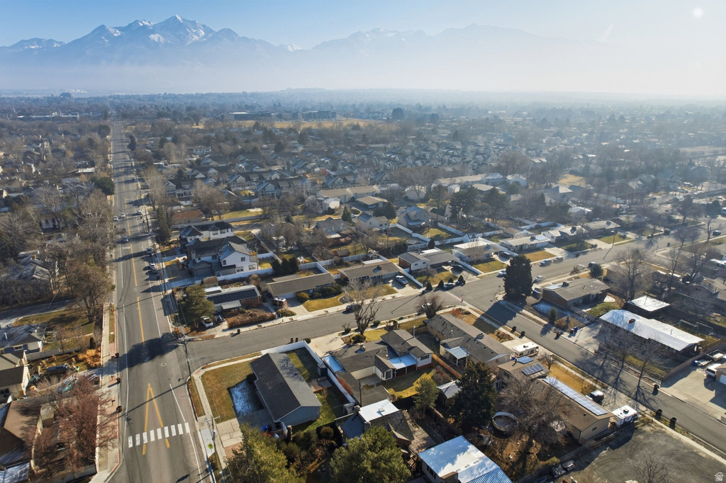 7824 S 280 E Midvale, UT 84070