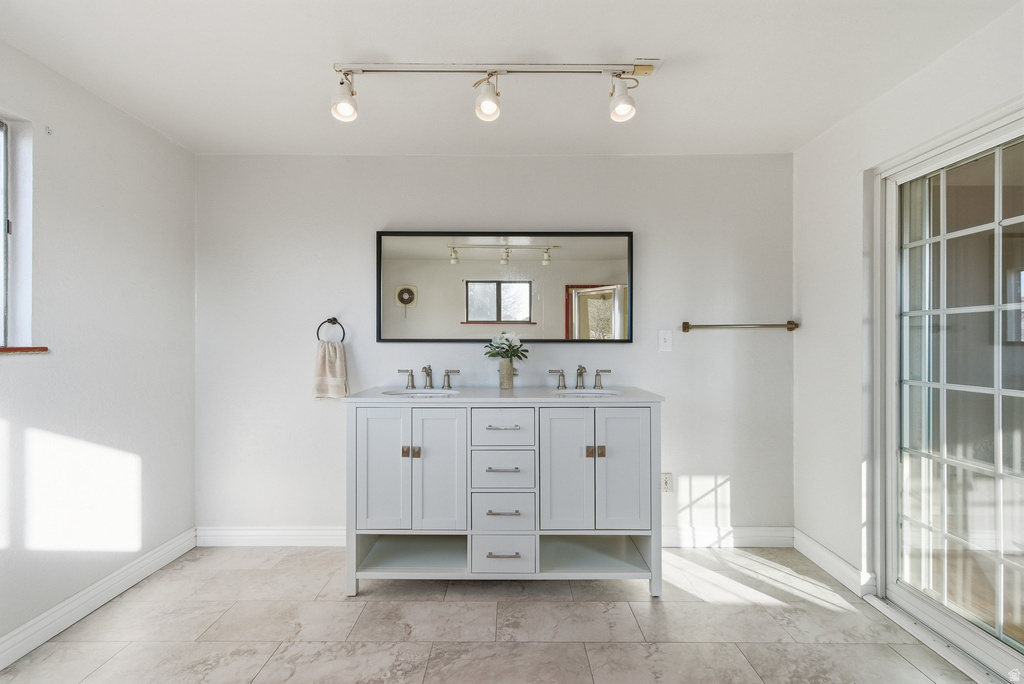 7824 S 280 E Midvale, UT 84070