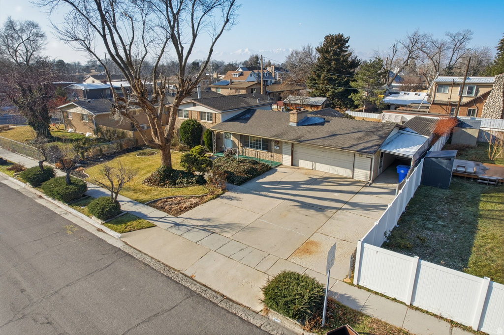 7824 S 280 E Midvale, UT 84070