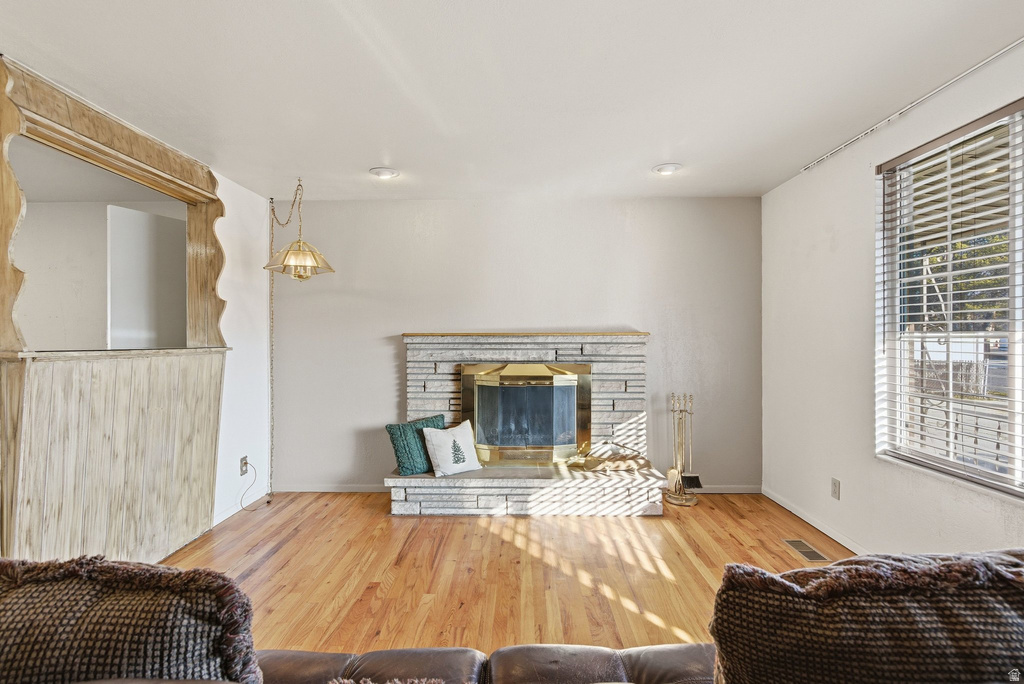 7824 S 280 E Midvale, UT 84070