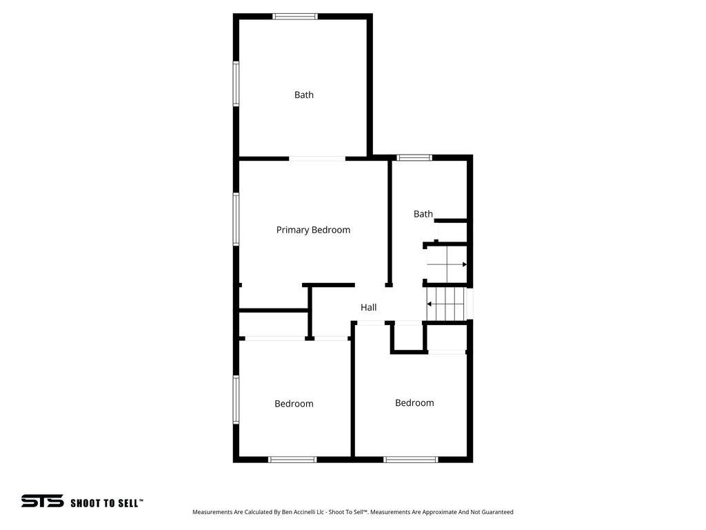 7824 S 280 E Midvale, UT 84070