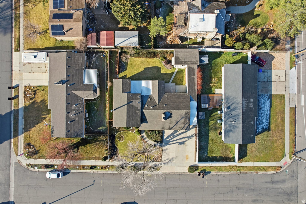 7824 S 280 E Midvale, UT 84070