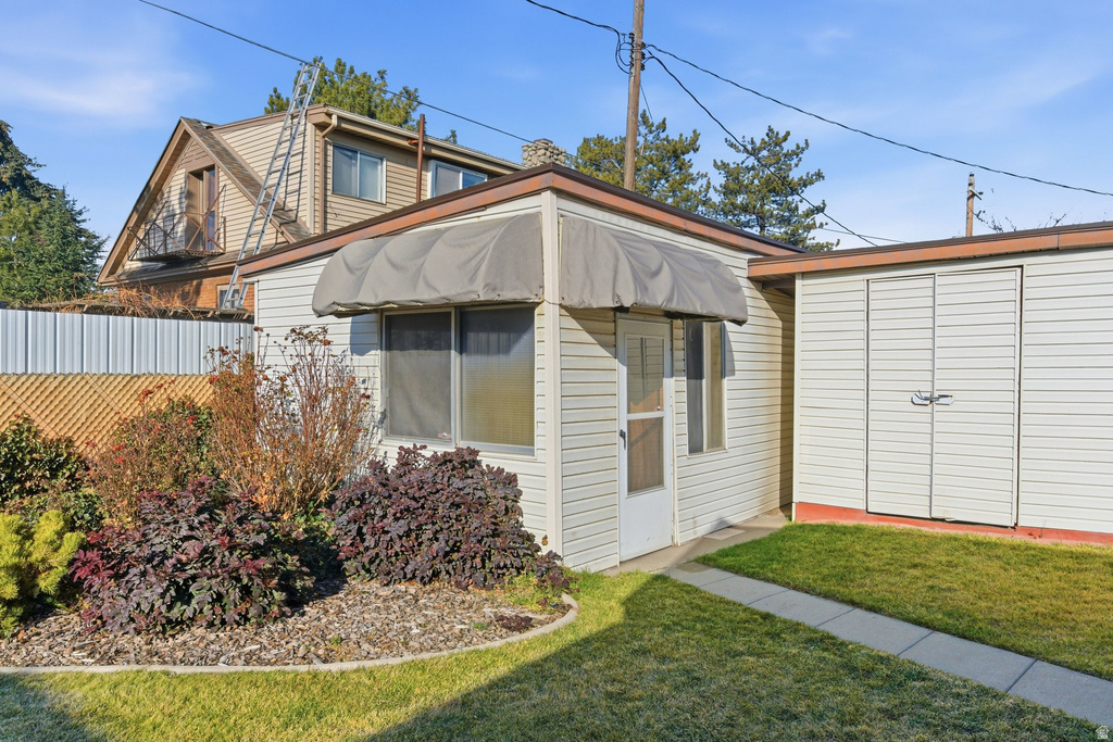 7824 S 280 E Midvale, UT 84070