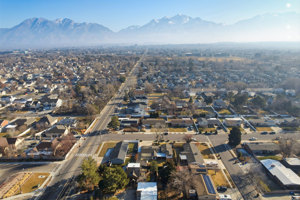 7824 S 280 E Midvale, UT 84070