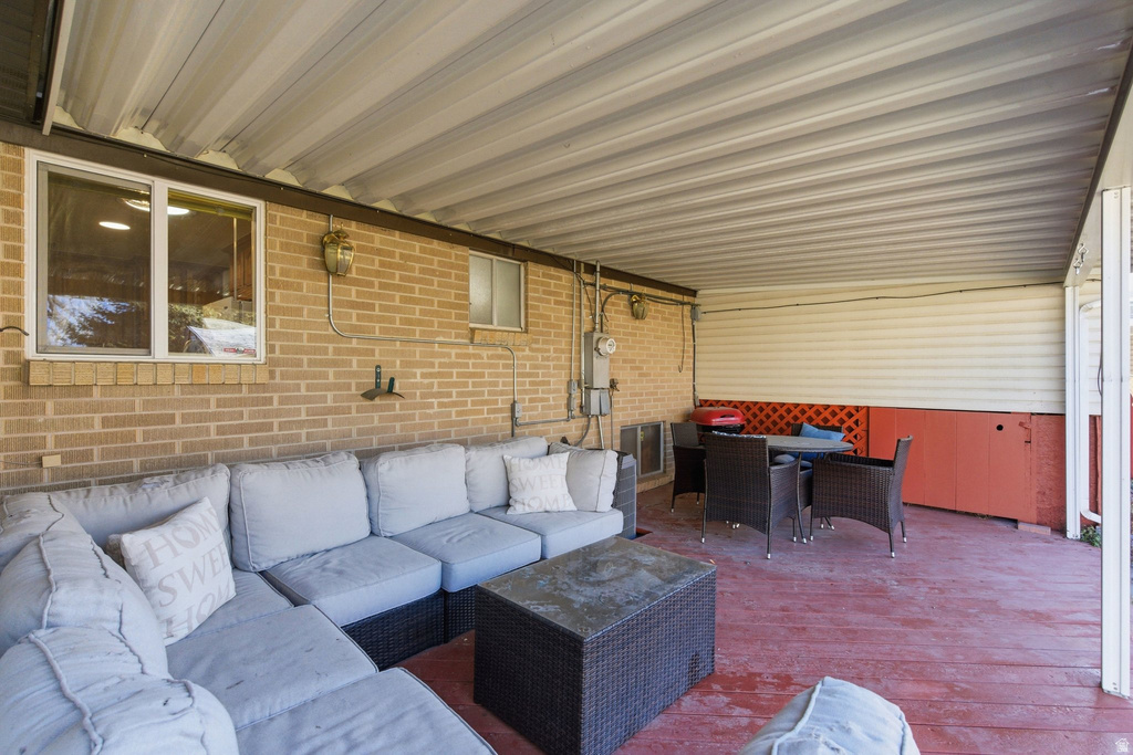 7824 S 280 E Midvale, UT 84070