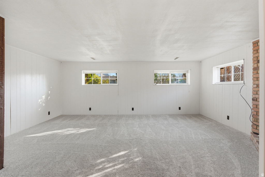 7824 S 280 E Midvale, UT 84070