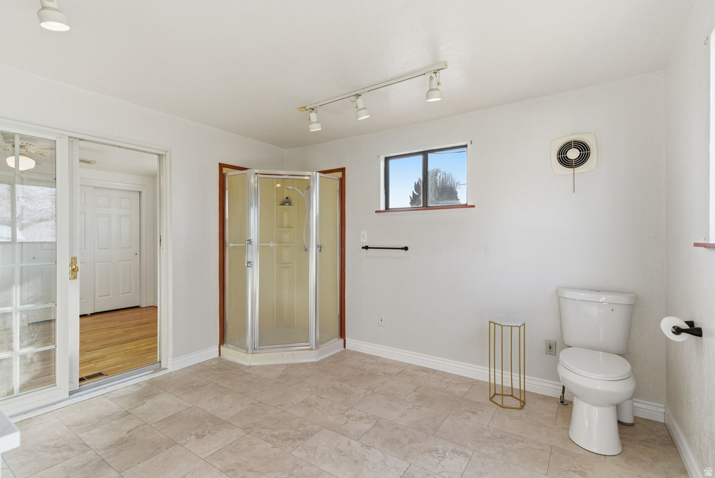 7824 S 280 E Midvale, UT 84070