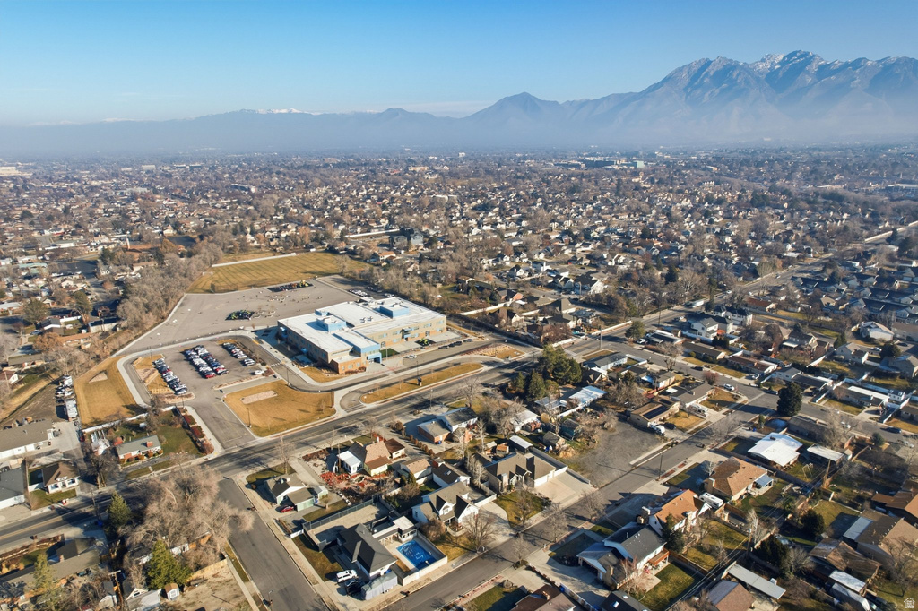 7824 S 280 E Midvale, UT 84070