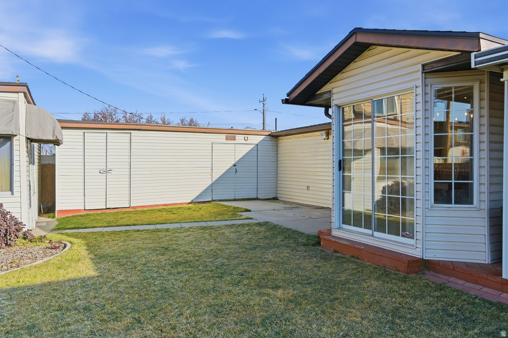 7824 S 280 E Midvale, UT 84070